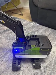 Imagen de reseña 1