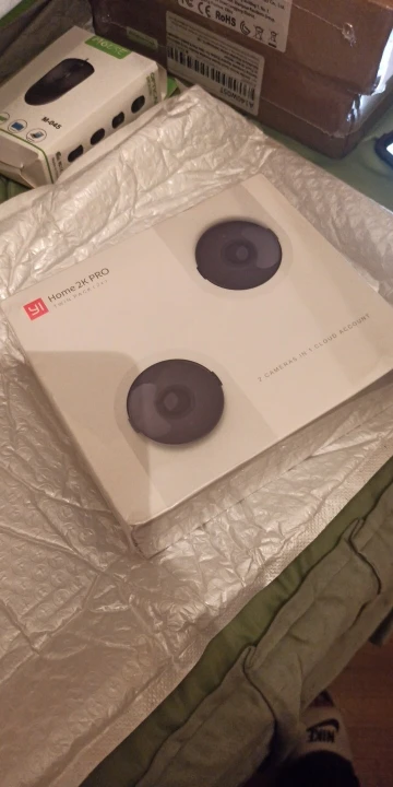 리뷰 사진