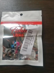 Imagen de reseña 1