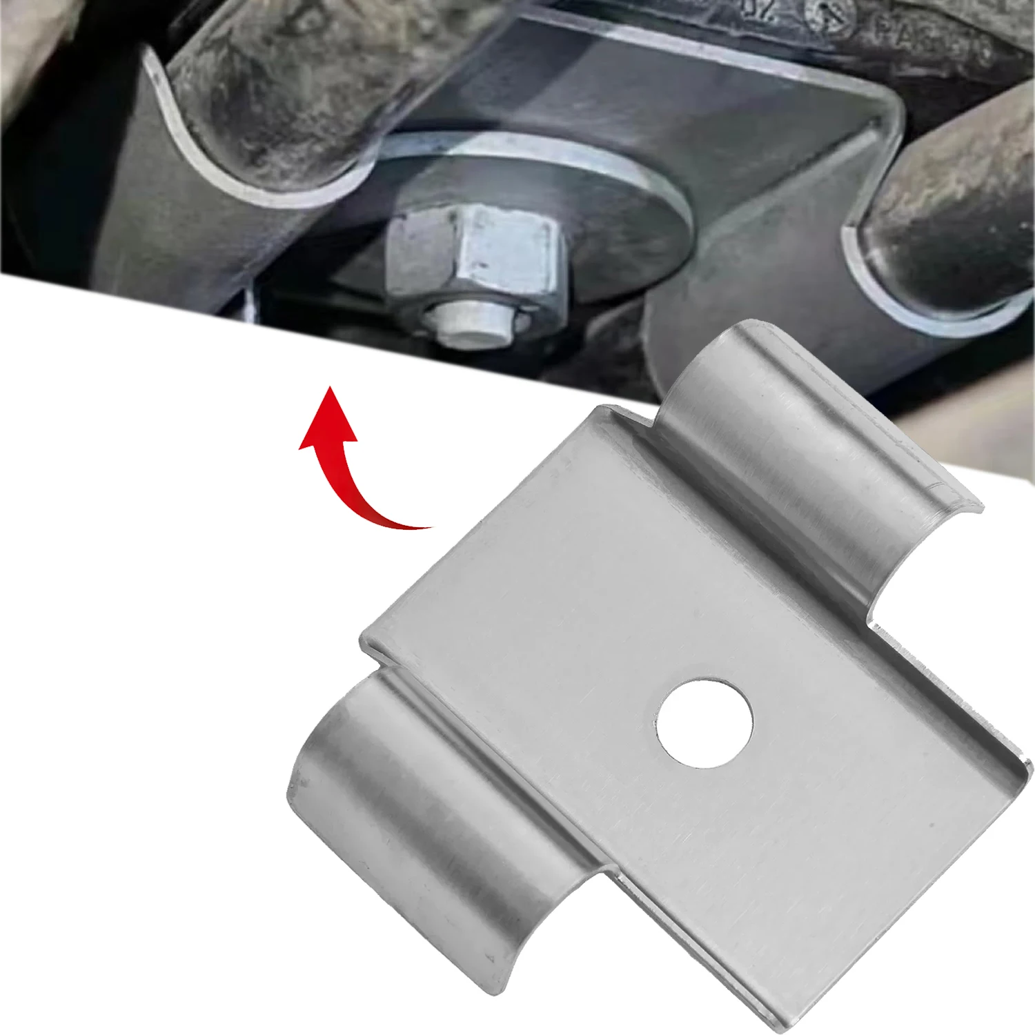 yZ[zBMW,1,2,3,4V[Y,f20,f21,f22,f23,f87,f30,f31,f34,f80,f32,f33,f36p̃p[LOu[LP[uNbvf82,f83,2016, 2017, 2018, 2019