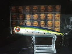 Imagen de reseña 3