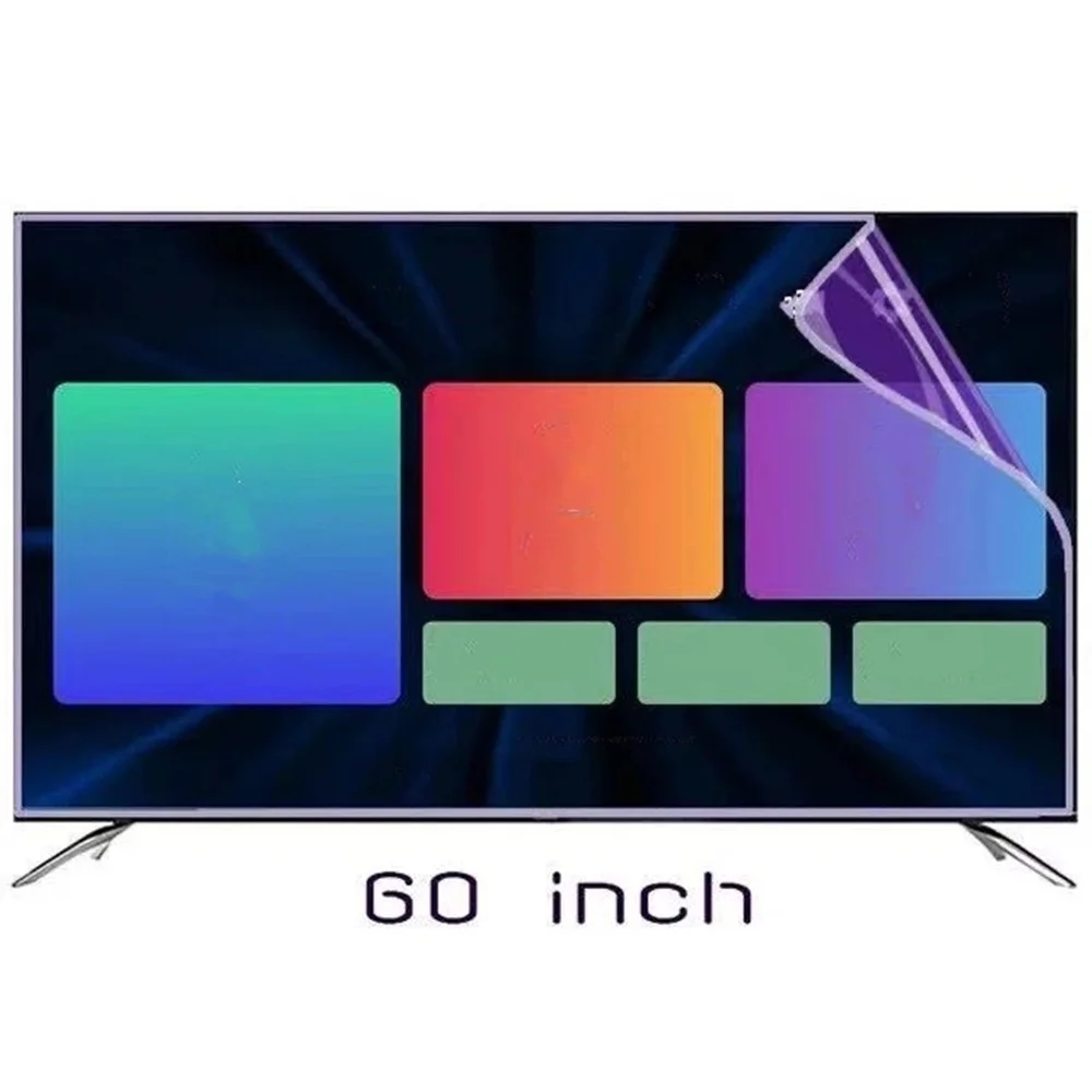 2025 Fhd Stable 4K Iptv Android 12 Up88 Smart Tv Rk3588 5g Wifi France Spain Warehouse Fast Shipping