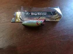 Imagen de reseña 1