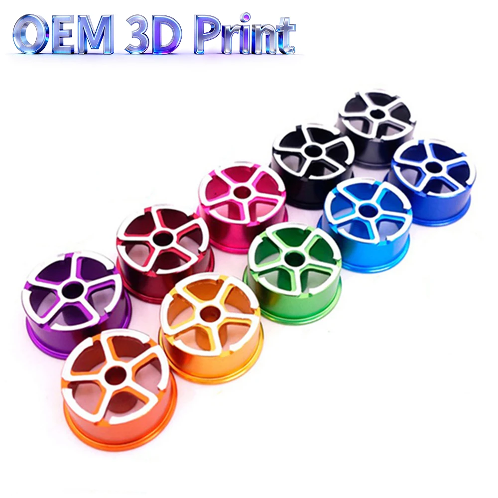 

Custom One-Stop 3D Printing Services: Resin, Plastic, and Metal Printing; Rapid Prototyping; 3D Design Files 3d printer