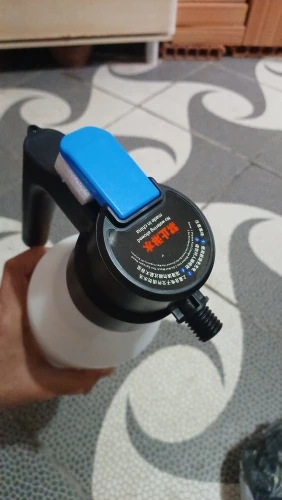 실물 포토 리뷰