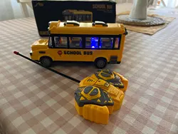 Imagen de reseña 3