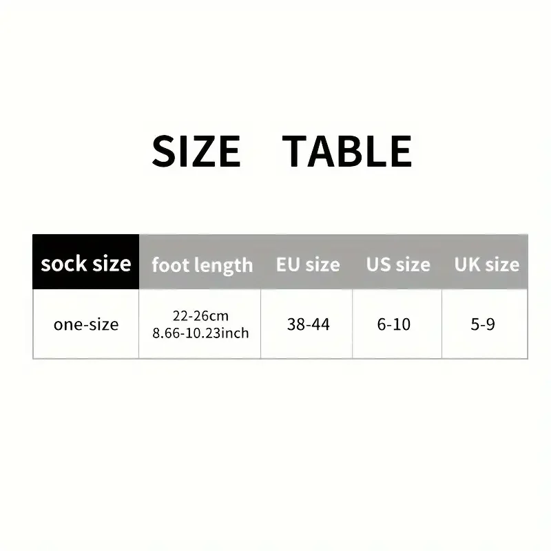 6pairs Men\'s Ankle Socks, Sports Socks, Cotton Cushioned Breathable Low Cut Socks