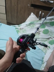 Imagen de reseña 1