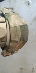 Imagen de reseña 2