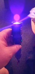 Imagen de reseña 5
