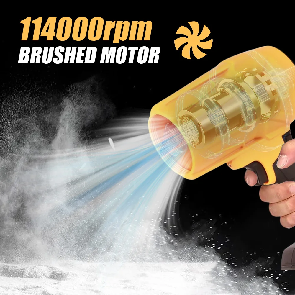 Thumbnail 3 - #42 Latest Snow Blowers Offers