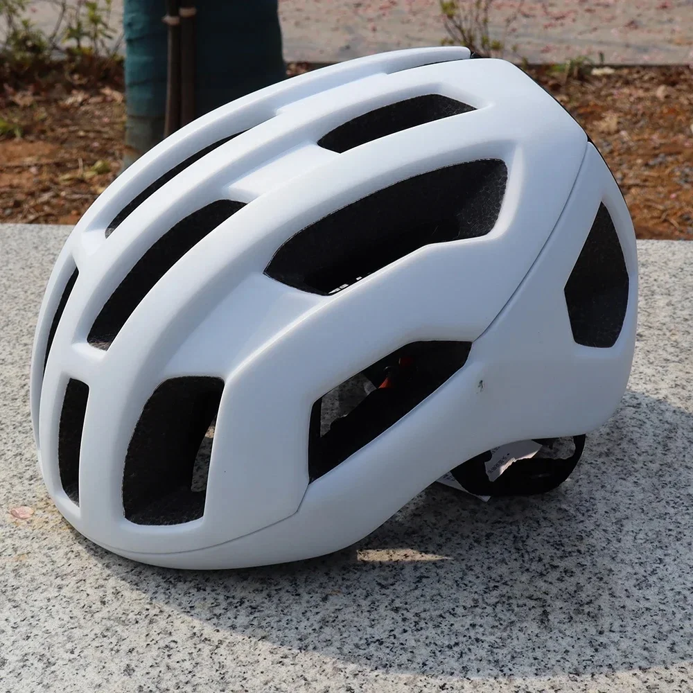 AliExpress NAPLUD aero Cycling Helmet Outdoor Sport MTB Road Bike Helmet Integrally-molded Red Men Women Bicycle Helmet Cascos Ciclismo