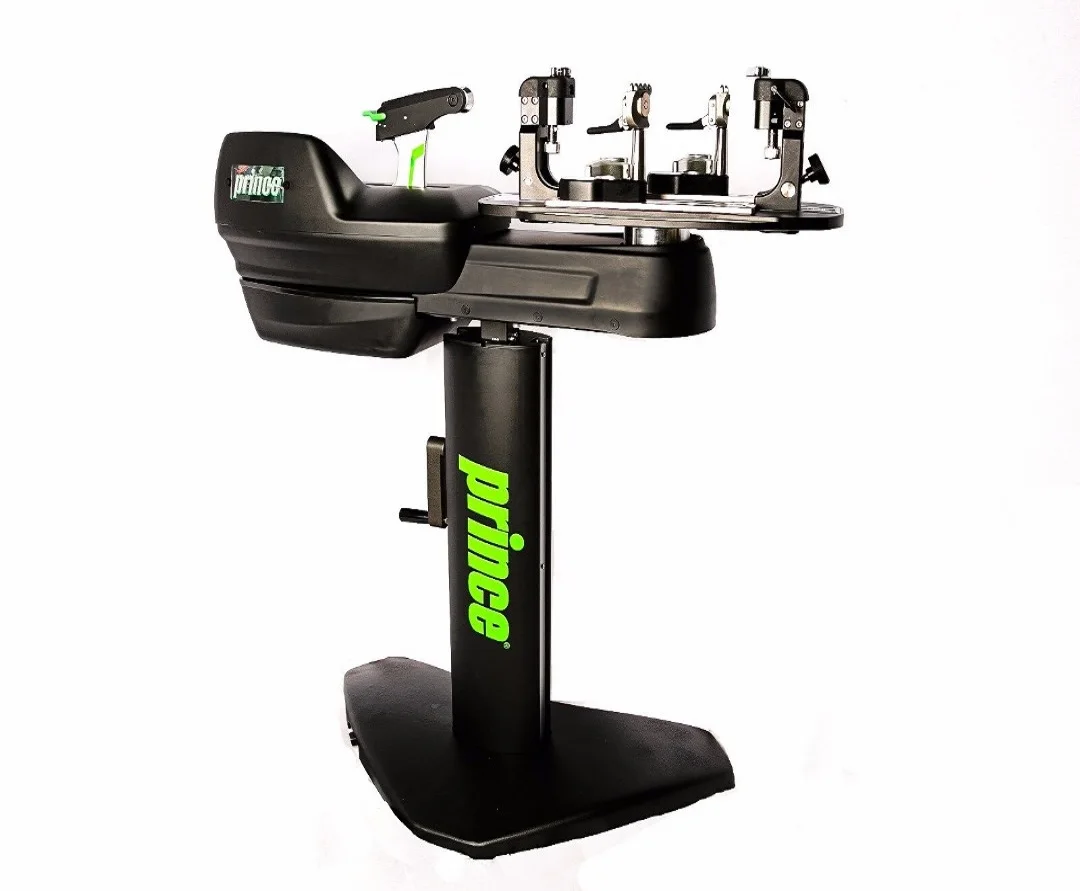 Dedeando: Innovación y Calidad en Productos Tecnológicos