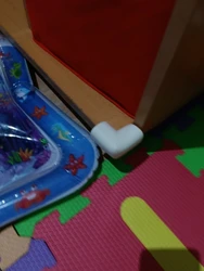 Imagen de reseña 1