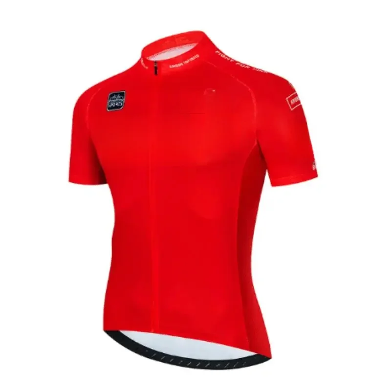 AliExpress NONE 2025 Tour De Giro D'ITALIA Men Cycling Shirt Summer Sport Cycling Jersey Short Sleeve Quick-dry MTB Bike Ropa Ciclismo Hombre
