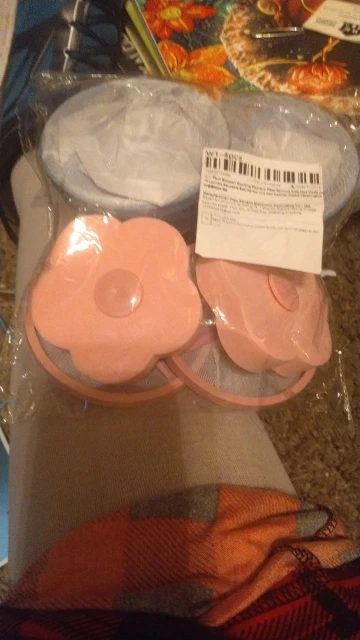 Review picture