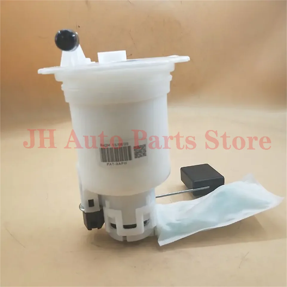 A2c507f884be2400996d9cb4e3adaa