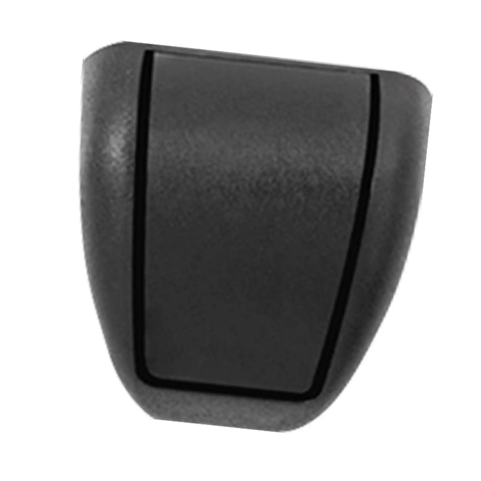 Interior Sun Shade Hook Accessories for BMW E60 2002-2010 E39 1995-2002 Interior Rear Door Curtain Hook 51168193949