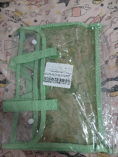 리뷰 사진