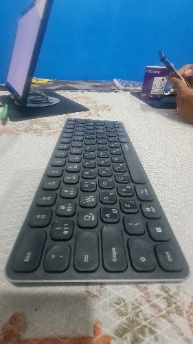리뷰 사진
