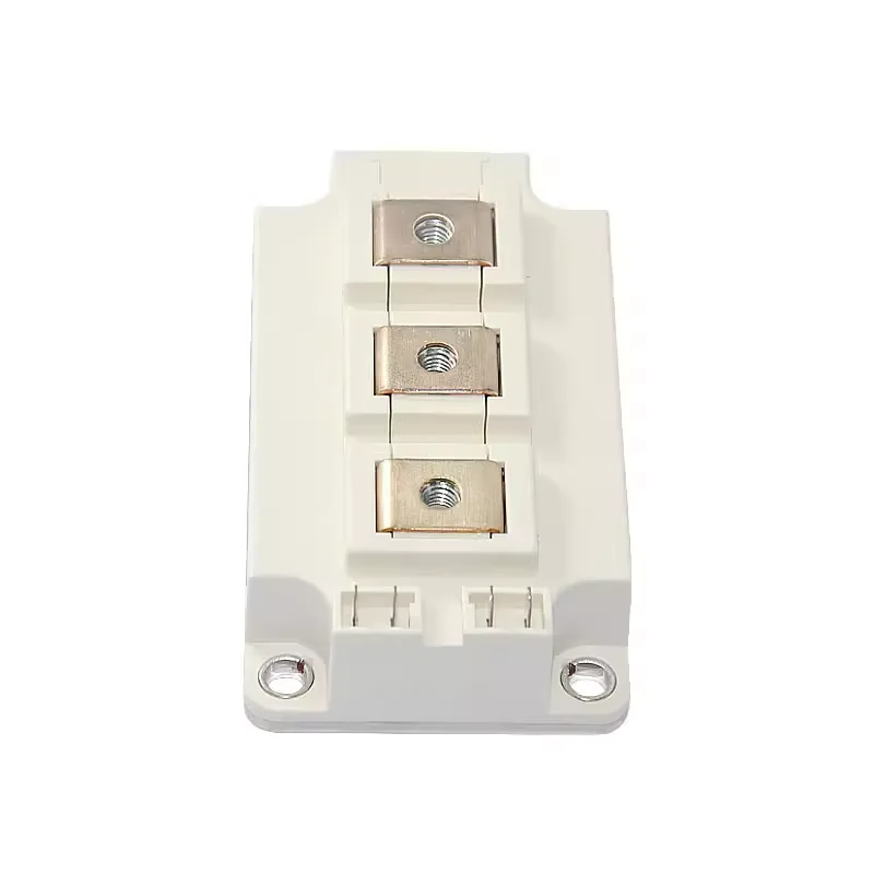 Módulo IGBT FF300R06KE3 FF400R06KE3