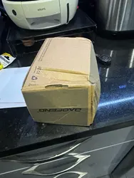 Imagen de reseña 2
