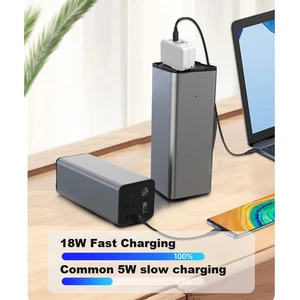 أفضل 11 مبيعات اللوحة الأم ديوالت ليزر - No11