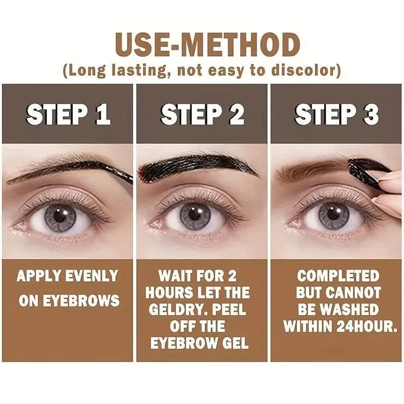 Thumbnail 2 - #51 Compare Eye Makeup Before You Buy