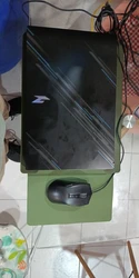 Imagen de reseña 5