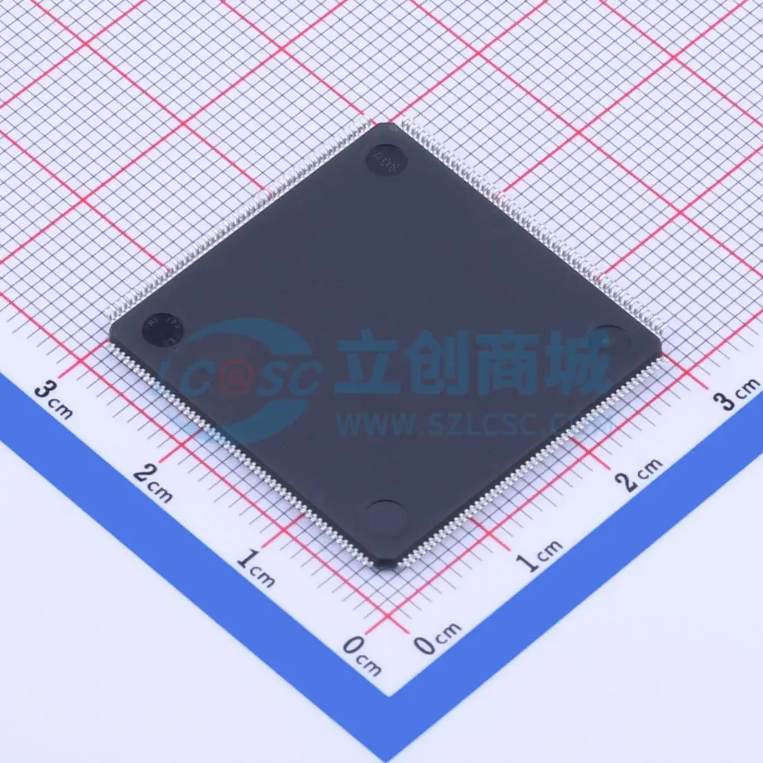 STM32F746BGT6  In stock High quality Original New