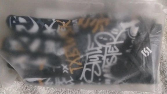 구매후기