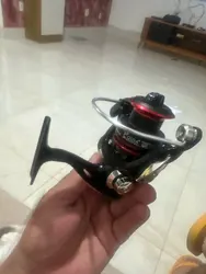 Imagen de reseña 1