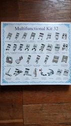 Imagen de reseña 2