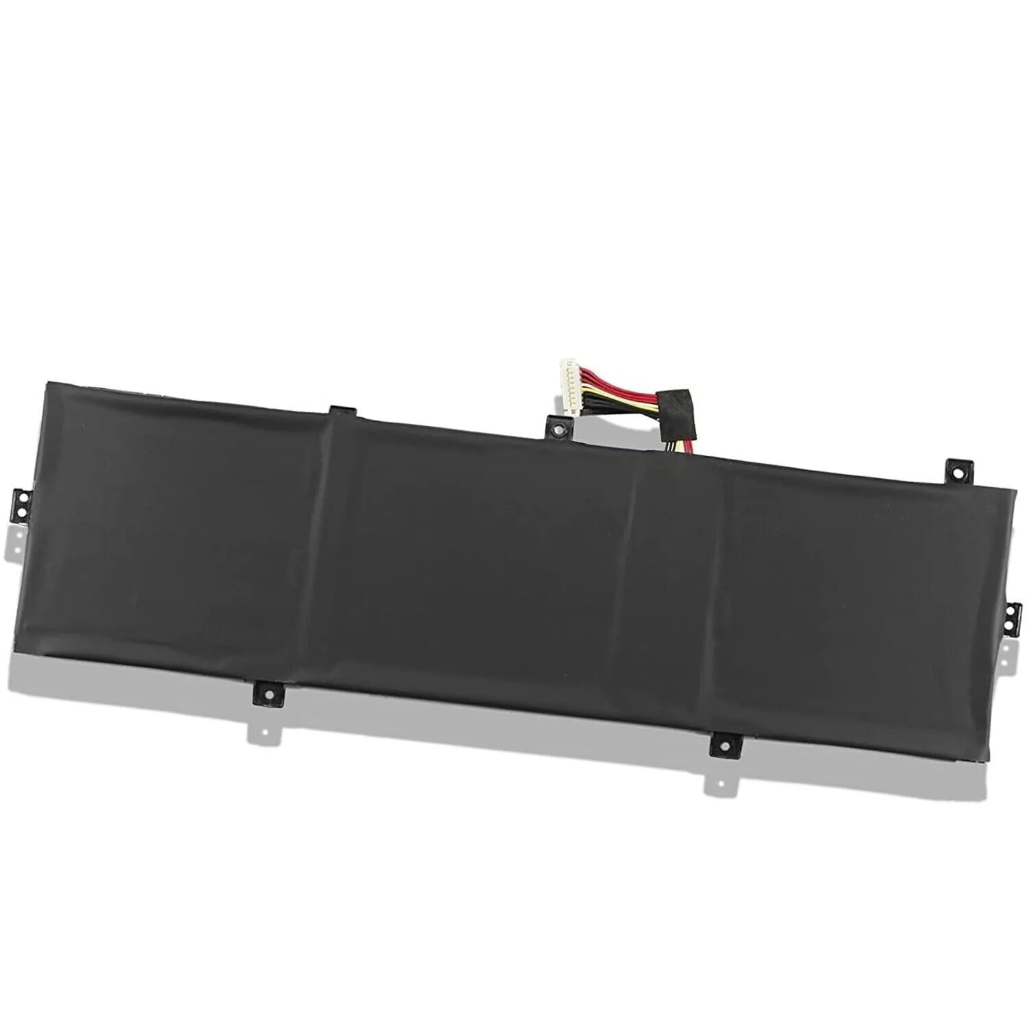 

C31N1620 Laptop Battery for Asus Zenbook U4100U U4100UQ UX430 UX430U UX430UQ PU404 PU404U PU404F PU404UF P5440F P5440U P5440UF