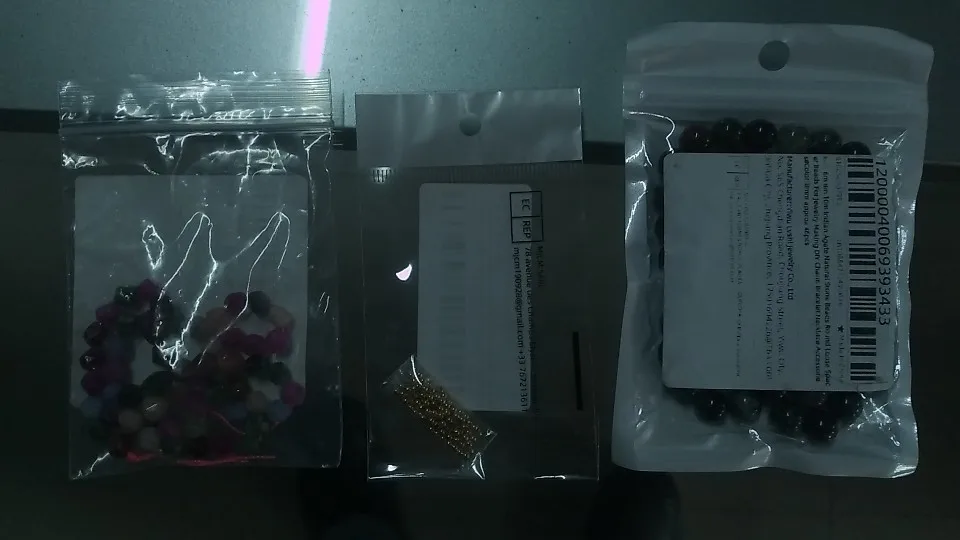 리뷰 사진