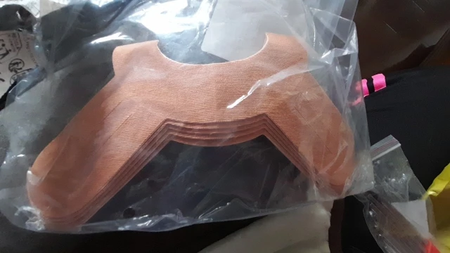 구매후기