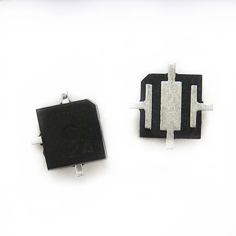 2SK3476 sitodruk UCF RF moc MOSFET 7W wzmacniacz walkie-talkie PW-X krzyż — zdjęcie 2