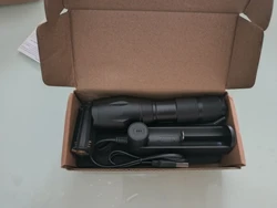 Imagen de reseña 1