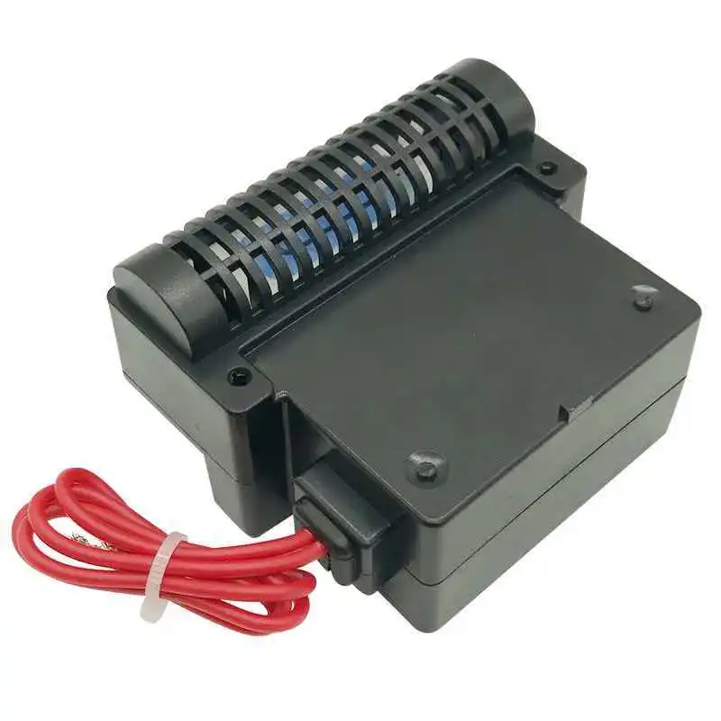

FQA-110 Air Disinfection 100-200mg/h Ozone Generator Module for Kitchenware Disinfection Cabinet
