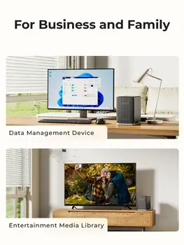 6 最佳銷售 硬碟底座 - №5
