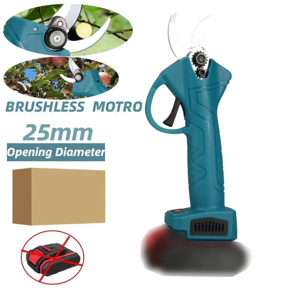 cordless-electric-pruning-shear-with-no-battery-branches-cutting-garden-bonsai-fruit-tree-electric-scissors-handheld-power-tools