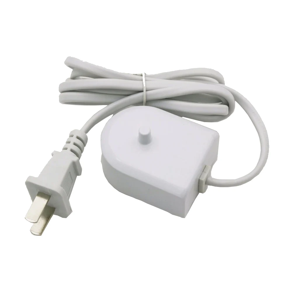 

Charger For Philips Sonicare HeathyWhite HX6100 Travel Charger fit HX6530 HX9340 HX6930 HX6950 HX6710 HX9140 RS930 RS900 RS950