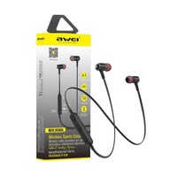 AWEI B930BL SUPPLIES Bluetooth Sports Black