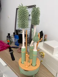 Imagen de reseña 1