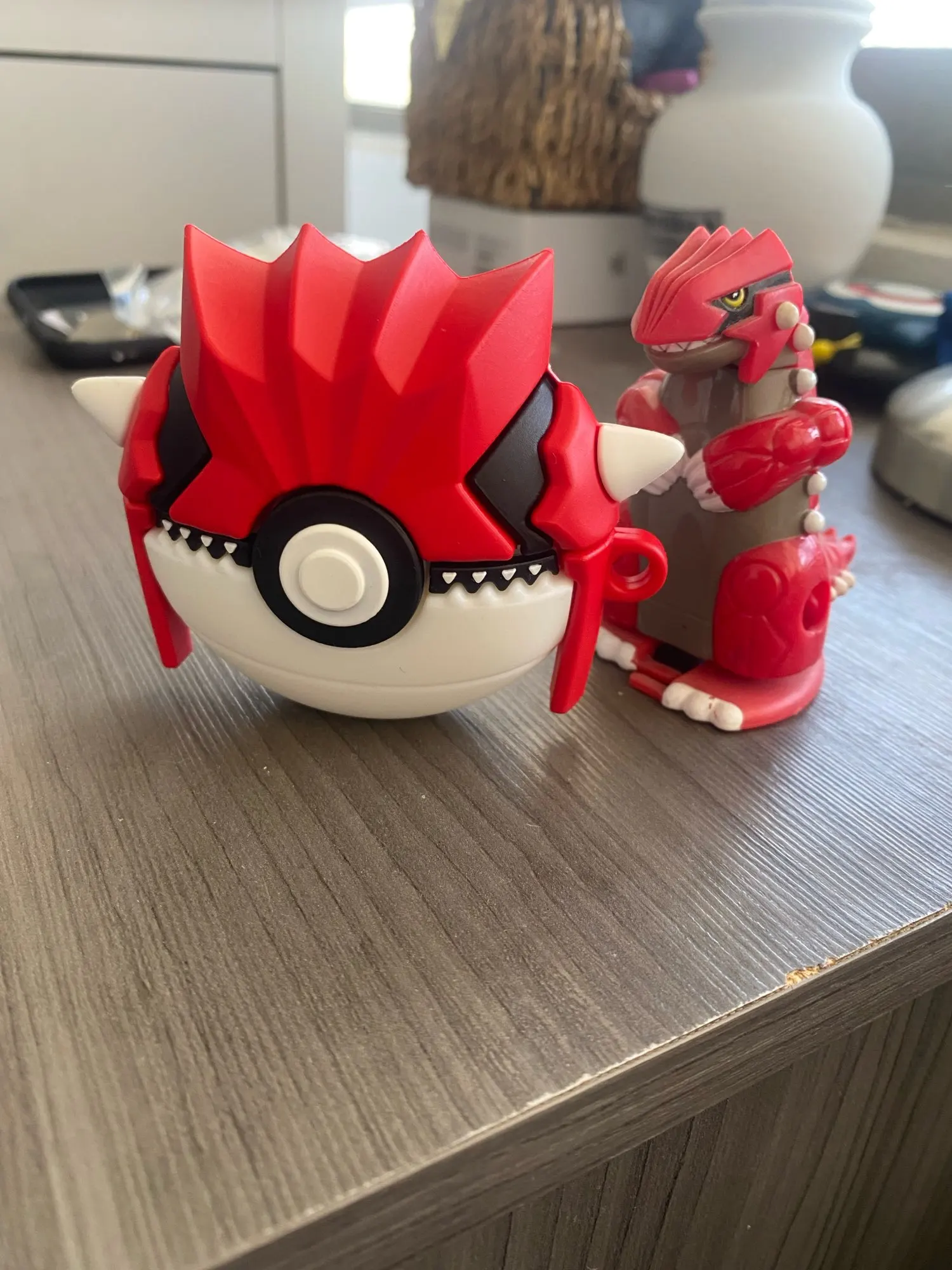 Foto de reseña de cliente