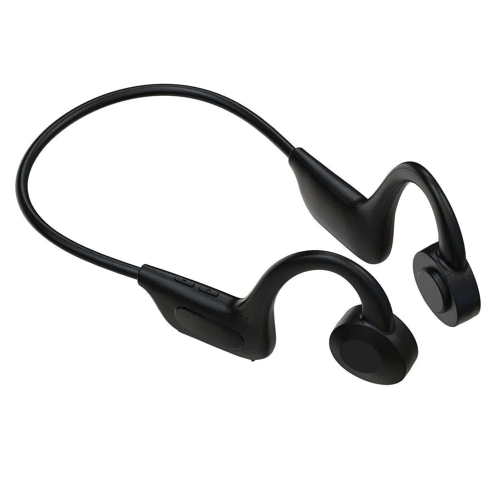 VG02 Bone Conductio… - image