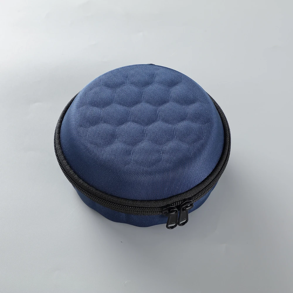 Funda protectora dura a prueba de golpes para Altavoz Bluetooth, caja de almacenamiento portátil, estuche de transporte, B & O Beoplay A1, 1ª y 2ª generación