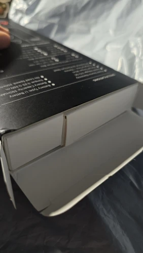 실물 포토 리뷰