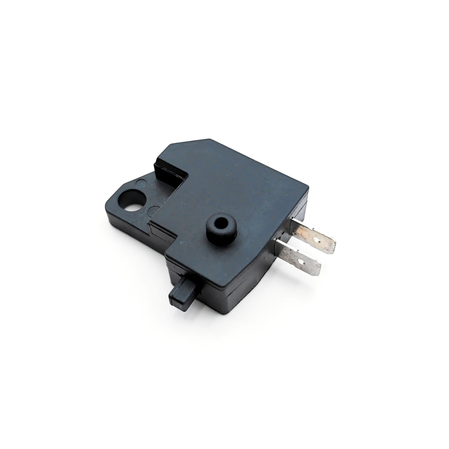 

Light Brake Switch Front Brake Switch for CFmoto 500 X5 550 600 X6 625 800 Gladiator RX510 RX530 Goes 520 525 625i 9010-080609