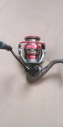 Imagen de reseña 3